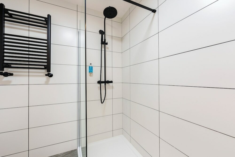 Фото The Temple Bar Lane by the KeyCollections