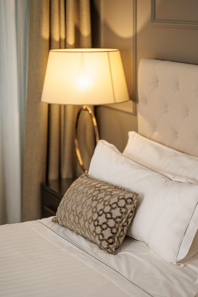 Фото Hotel Iriarte Jauregia