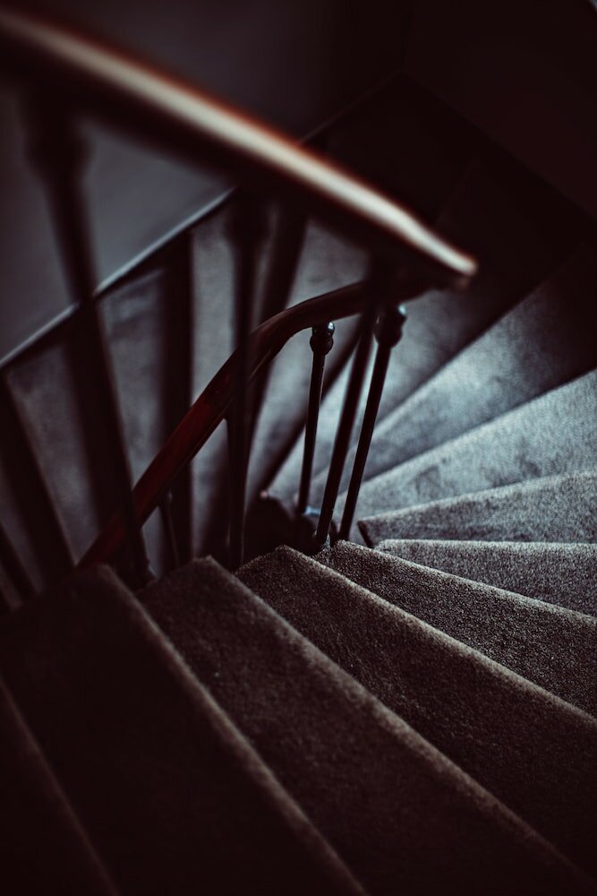 Фото Monsieur Helder