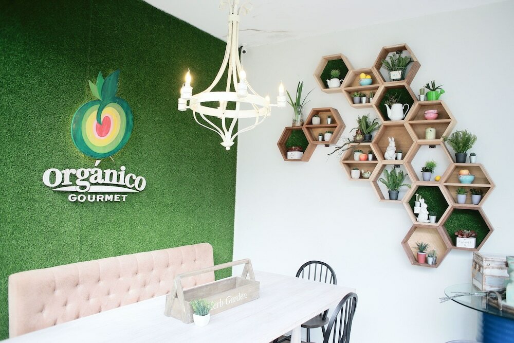 Фото La Bella Boutique Hotel