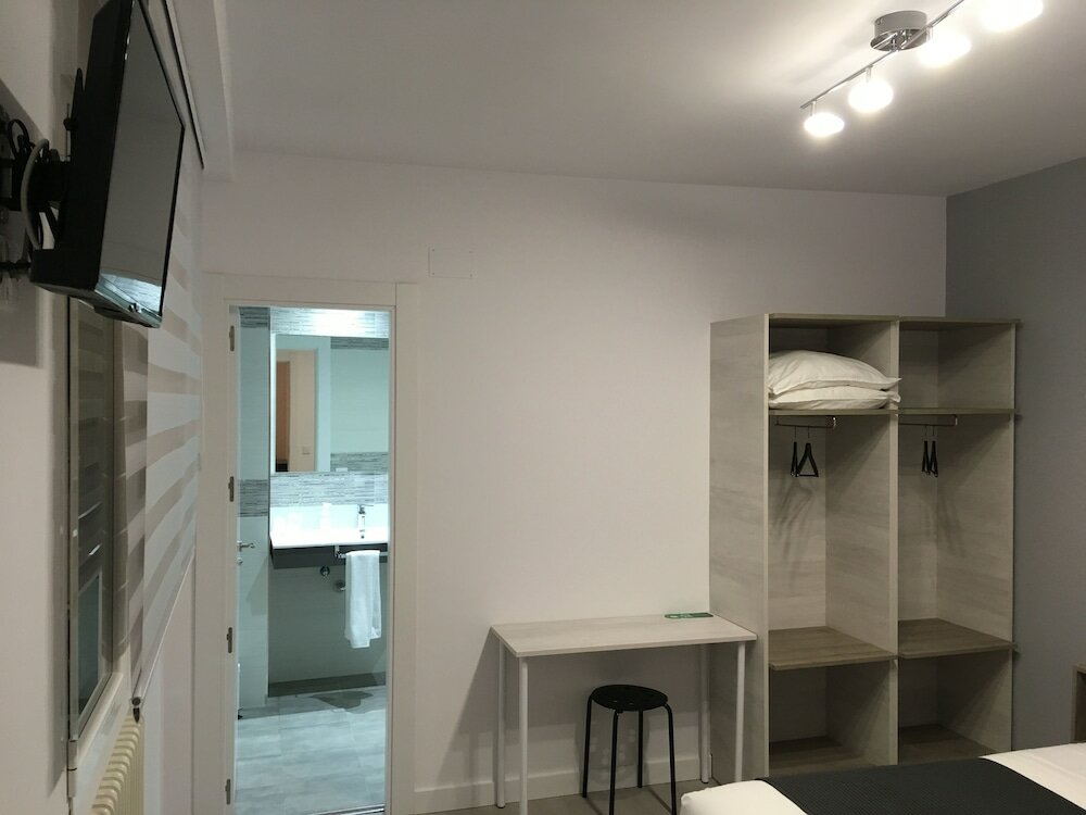 Фото Hostal i Dream Salamanca