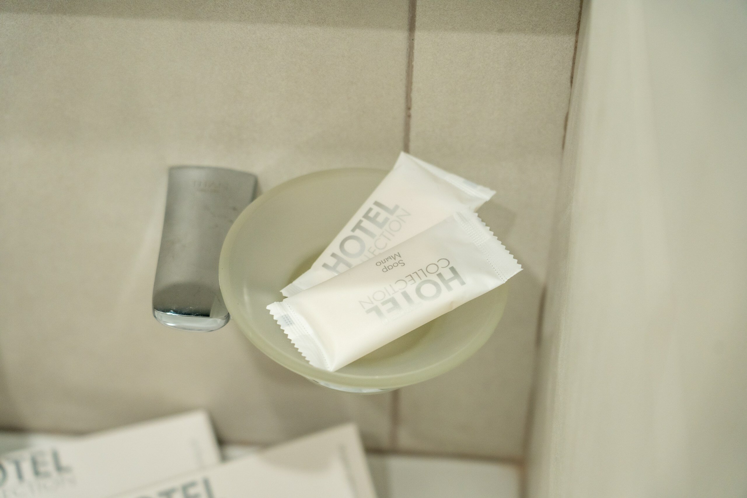 Фото Paradise Hotel