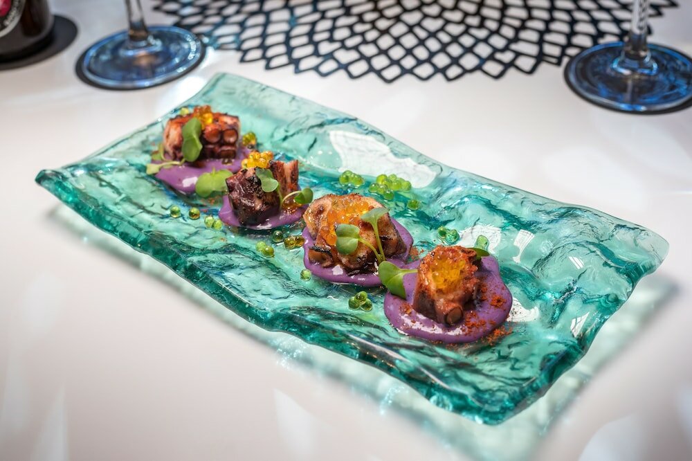 Фото Barceló Raval