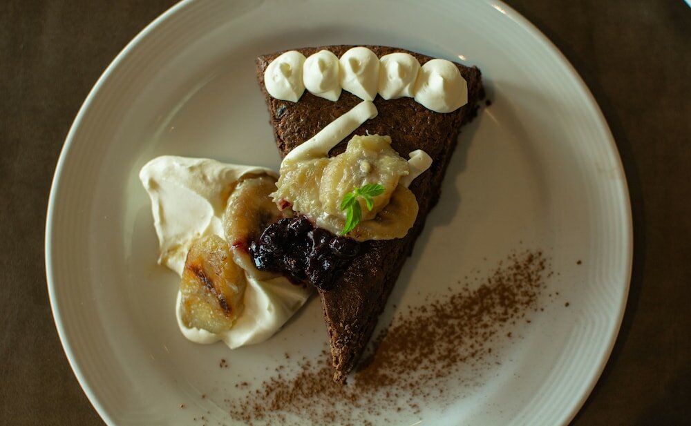 Фото Alto Calafate Hotel Patagonico