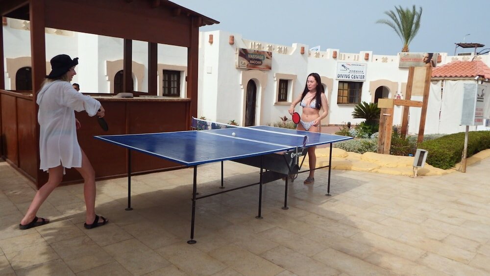 Фото Tivoli Hotel Aqua Park