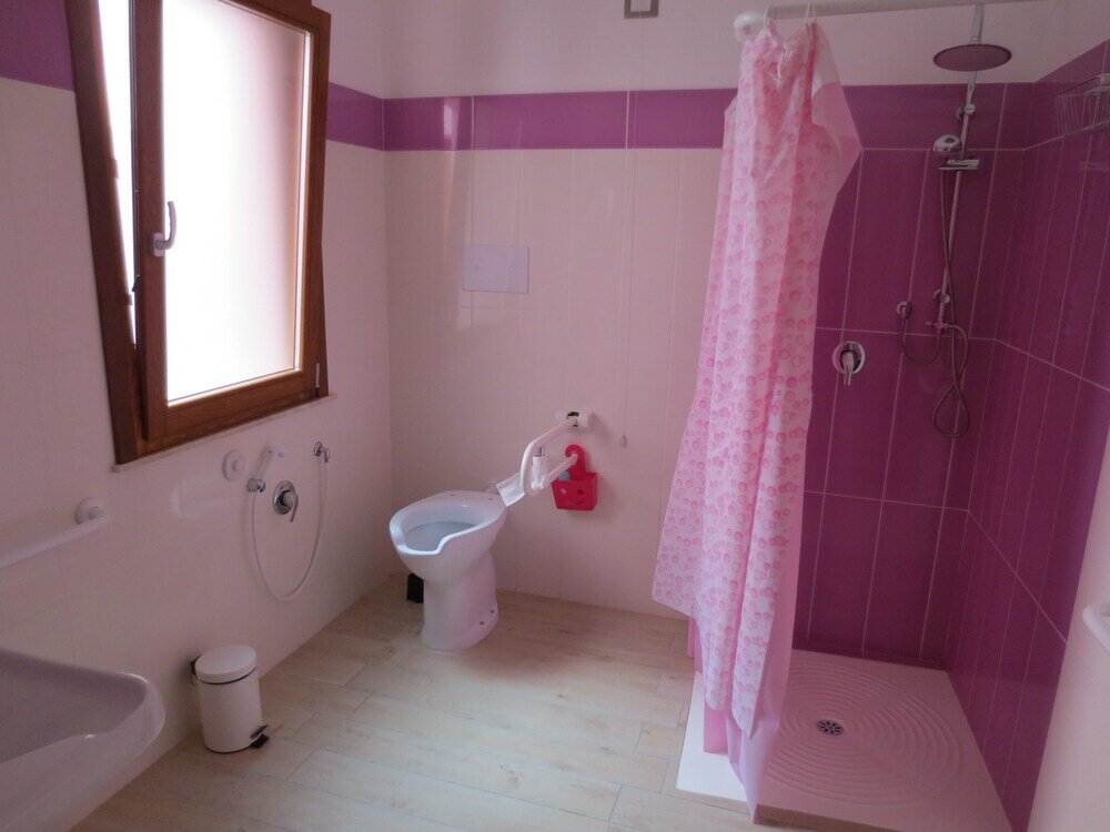 Фото B&b Vergilia