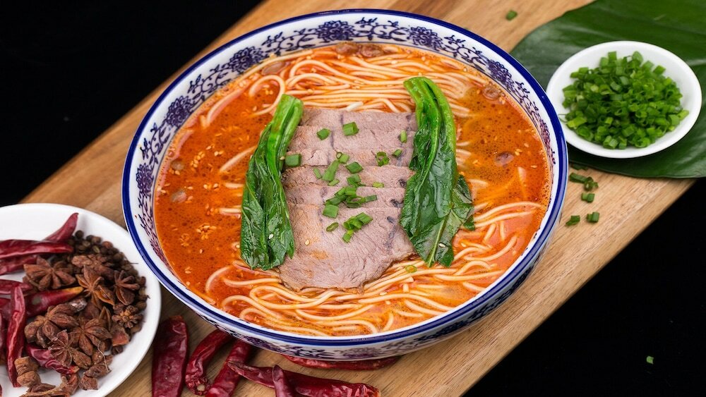 Фото Hualuxe Wuxi Taihu, an Ihg Hotel