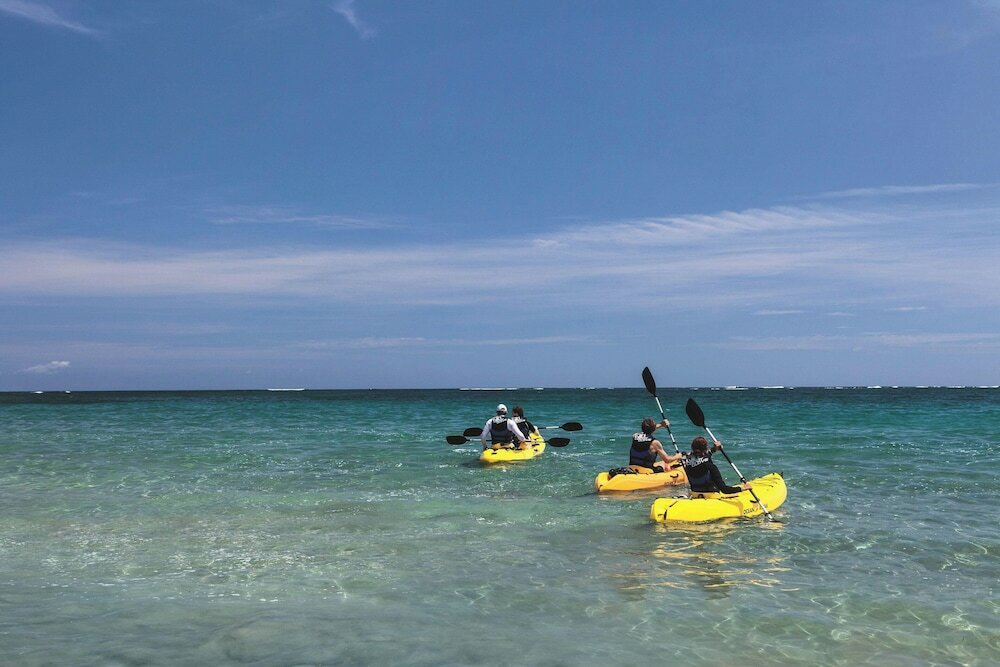 Фото The Ritz-Carlton, Fort Lauderdale