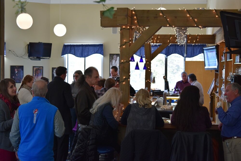 Фото North Star Lodge and Resort