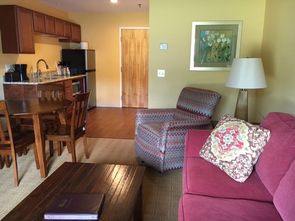 Фото North Star Lodge and Resort