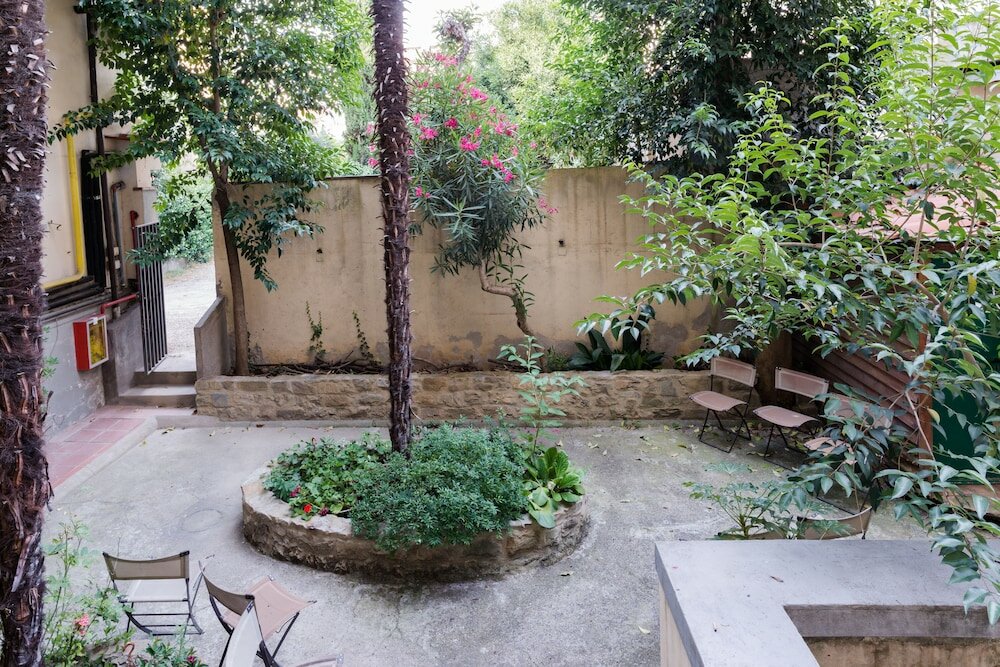 Фото Hotel Palazzo Vecchio