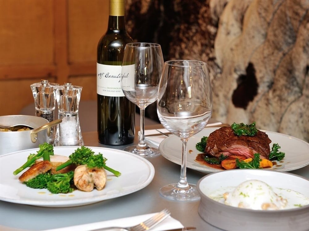 Фото The Dog at Wingham