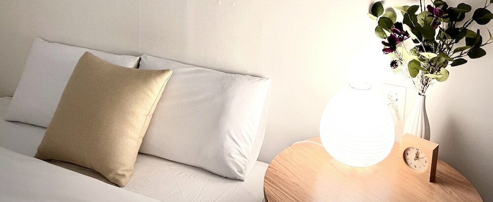 Фото Philstay Myeongdong Central Hotel