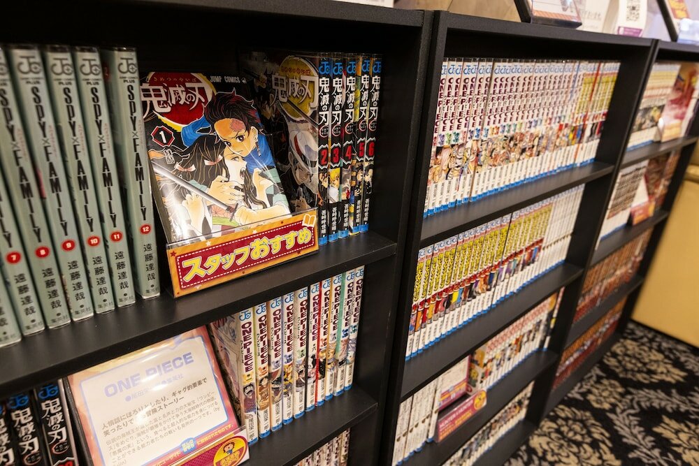 Фото City Hotel Airport in Prince