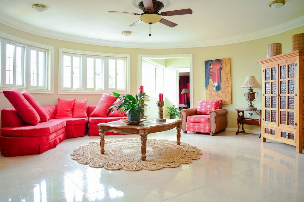 Фото Khastle Khodero