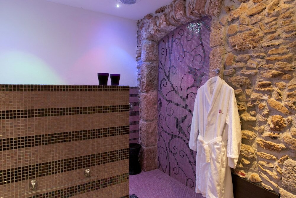 Фото Il Borgo degli Angeli