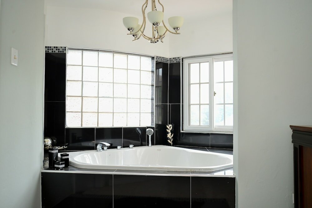 Фото Khastle Khodero