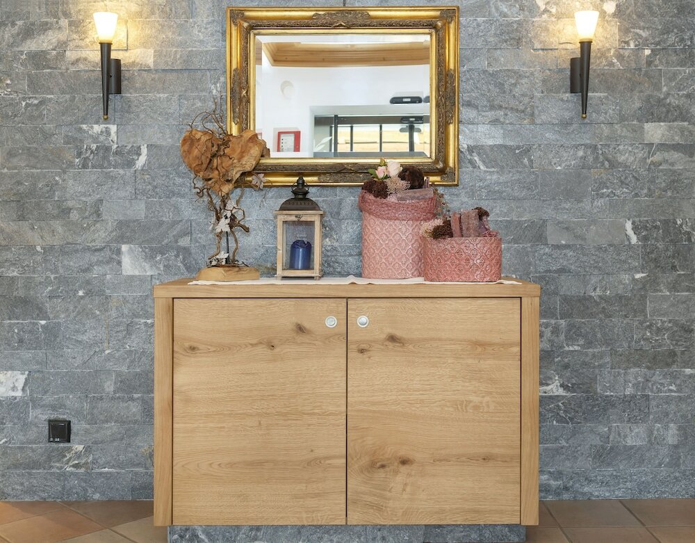 Фото Hotel Tirolerhof