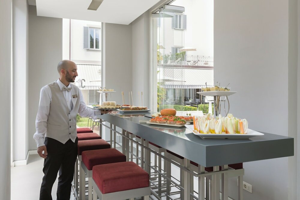 Фото Palazzo Castri 1874