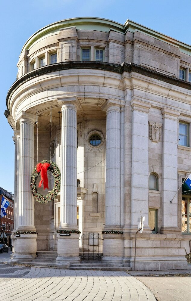 Фото Hotel Port Royal