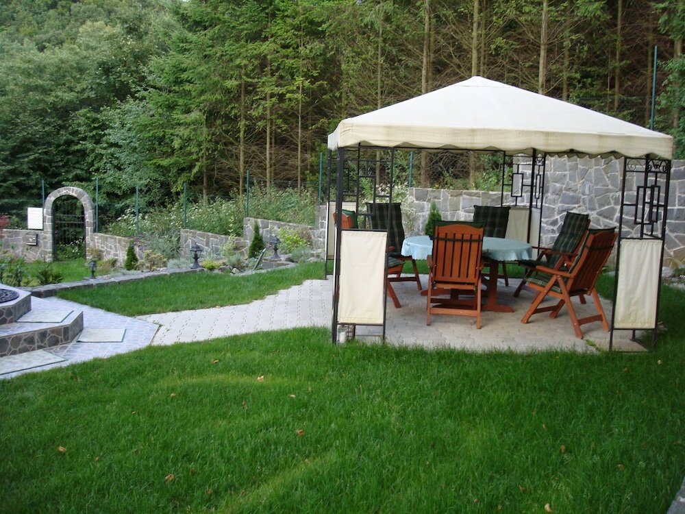 Фото Penzión Zlatý Jeleň