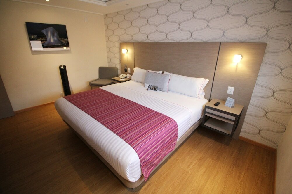 Фото Kali Ciudadela