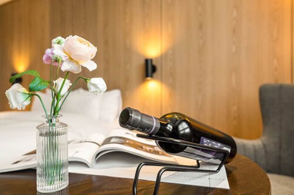 Фото Crown Hotel Changwon