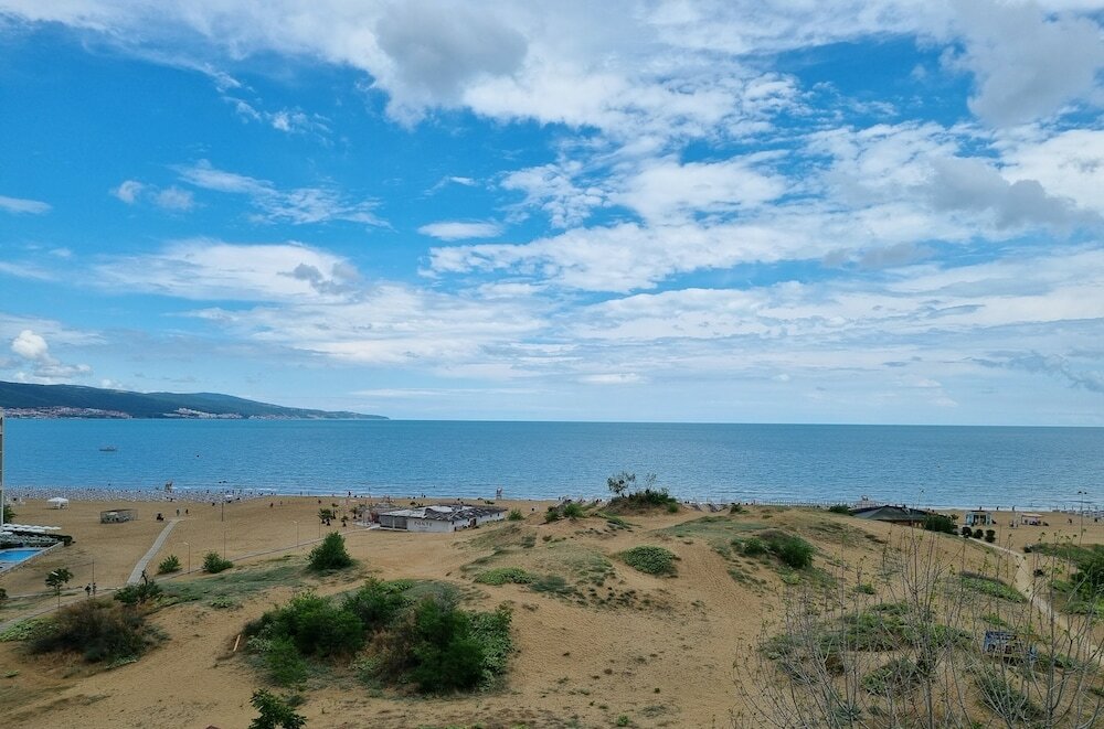 Фото Hotel Fenix