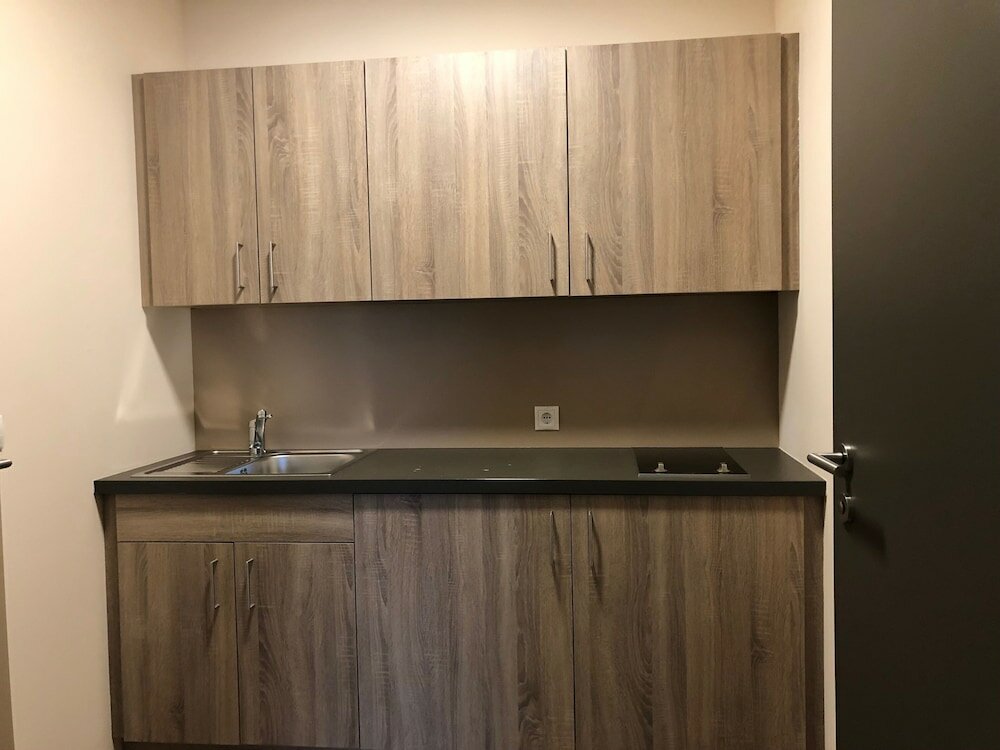 Фото Jufa Hotel Graz Sud