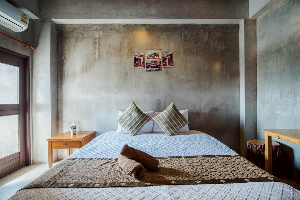Фото Lovely Guesthouse 94
