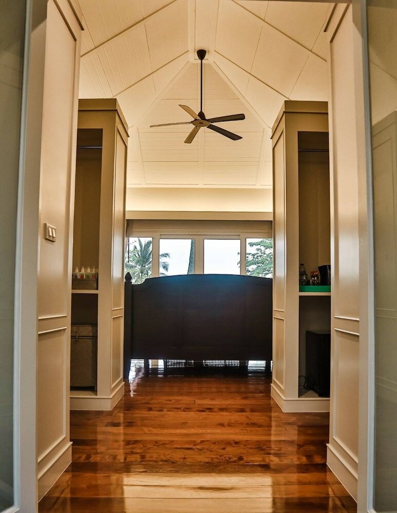 Фото Shantaa Resort