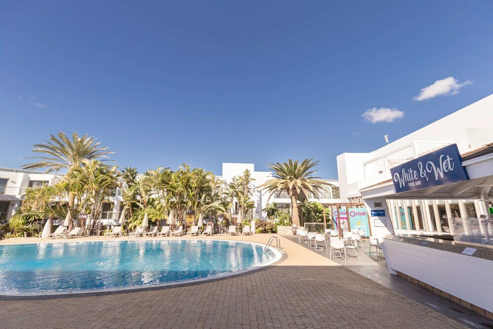 Фото R2 Bahía Playa Design Hotel & SPA Wellness - Adults Only