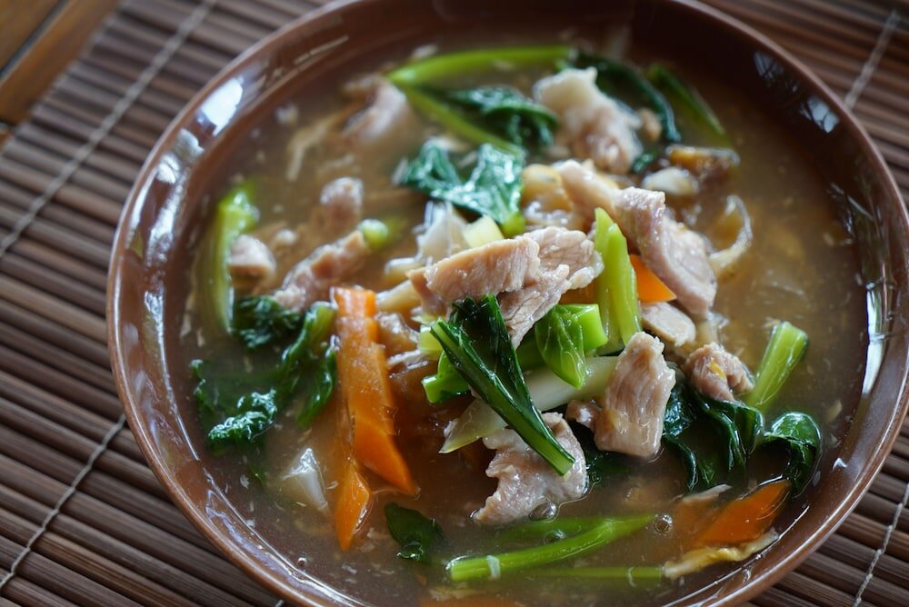 Фото Valley Garden Resort