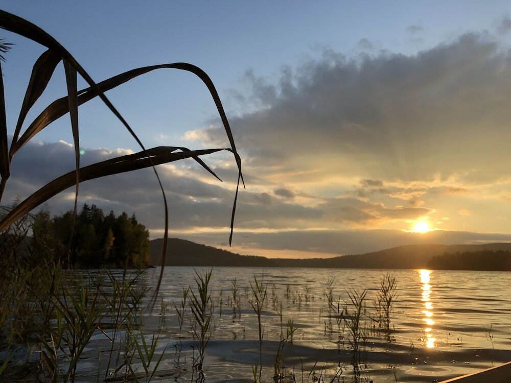 Фото North Star Lodge and Resort