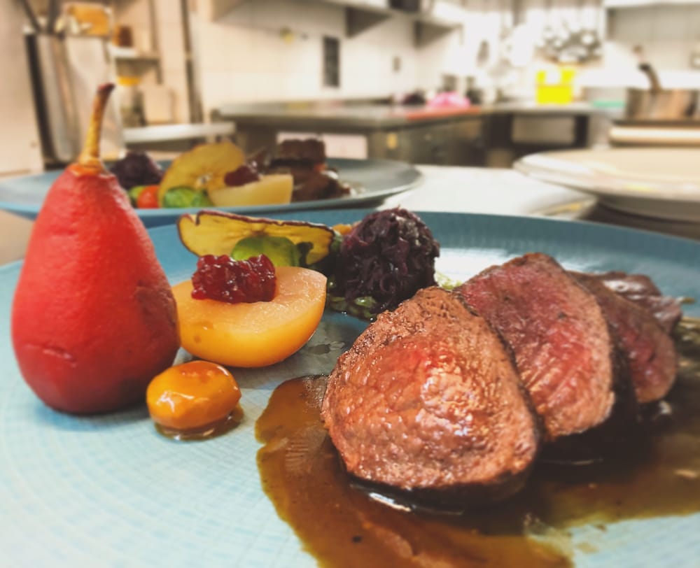 Фото Rivage Hotel Restaurant Lutry