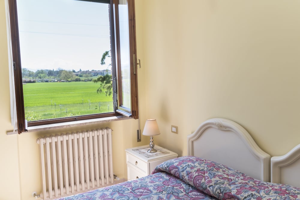 Фото Camere Mariella