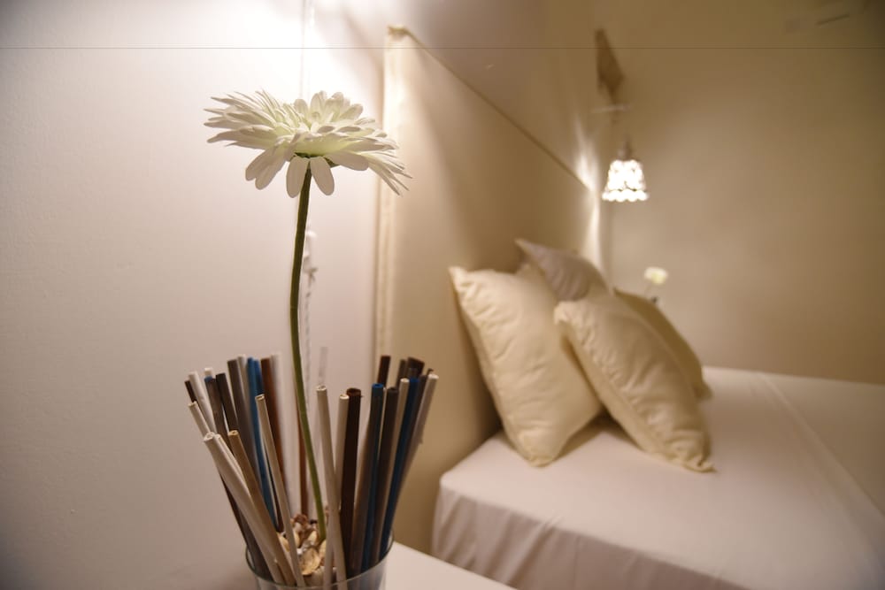 Фото Cadelli Luxury Suite