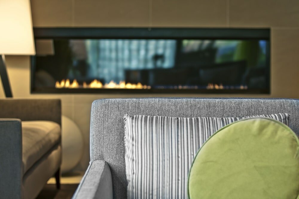 Фото Weber's Hotel & Restaurant