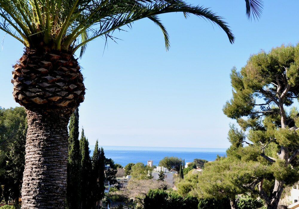 Фото The Address