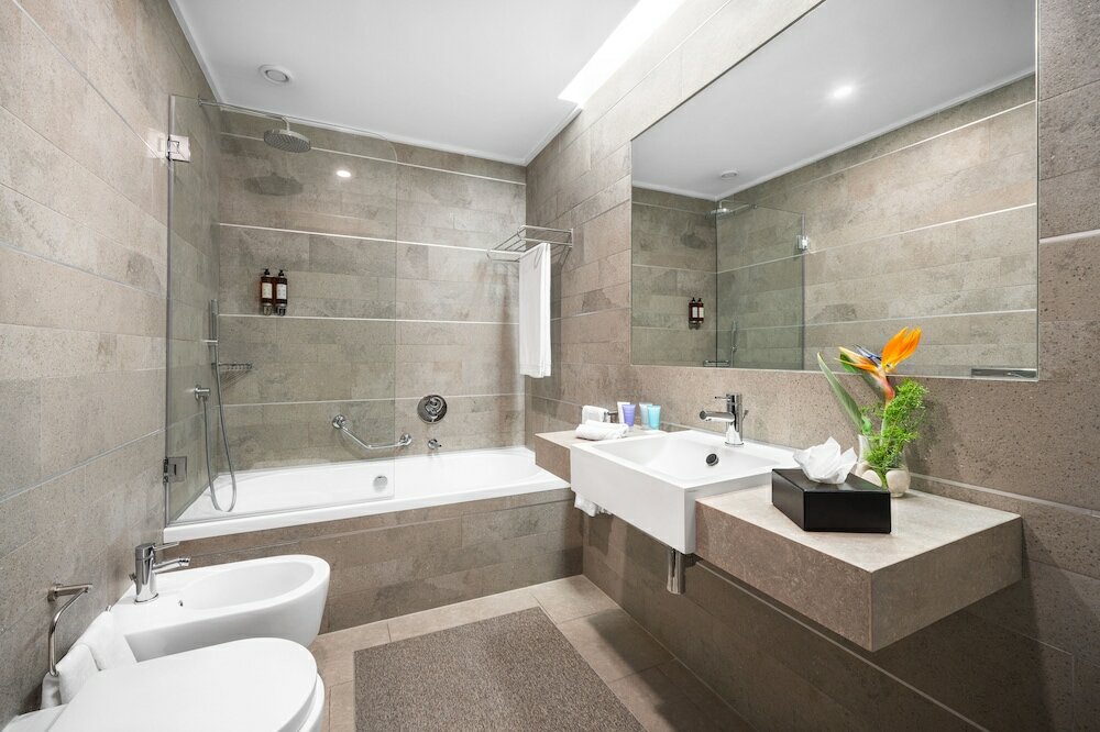 Фото Wyndham Grand Algarve