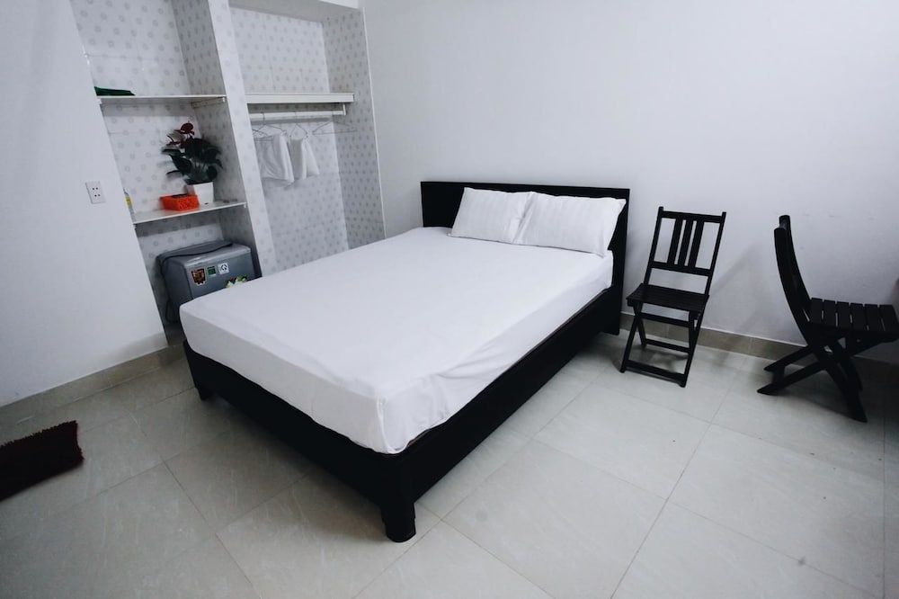 Фото Sake Homestay