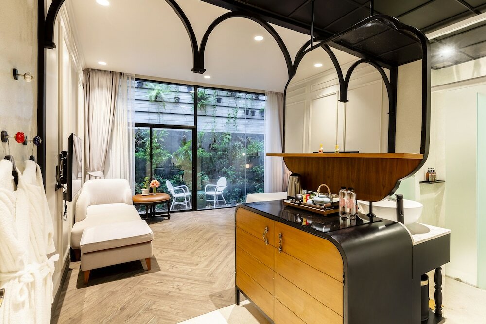 Фото 209487010076