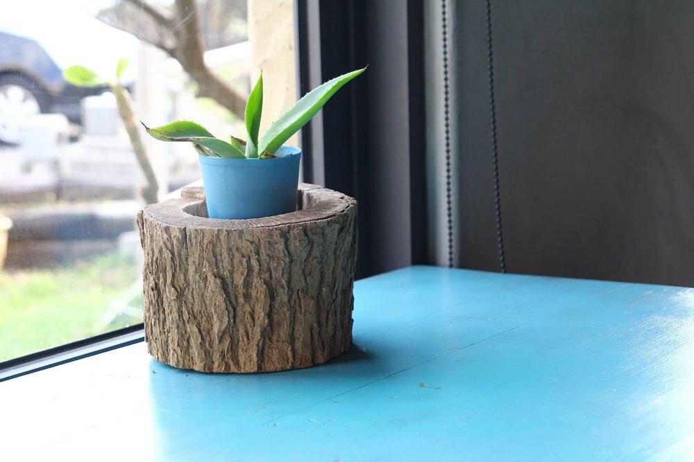 Фото WestOldHouse