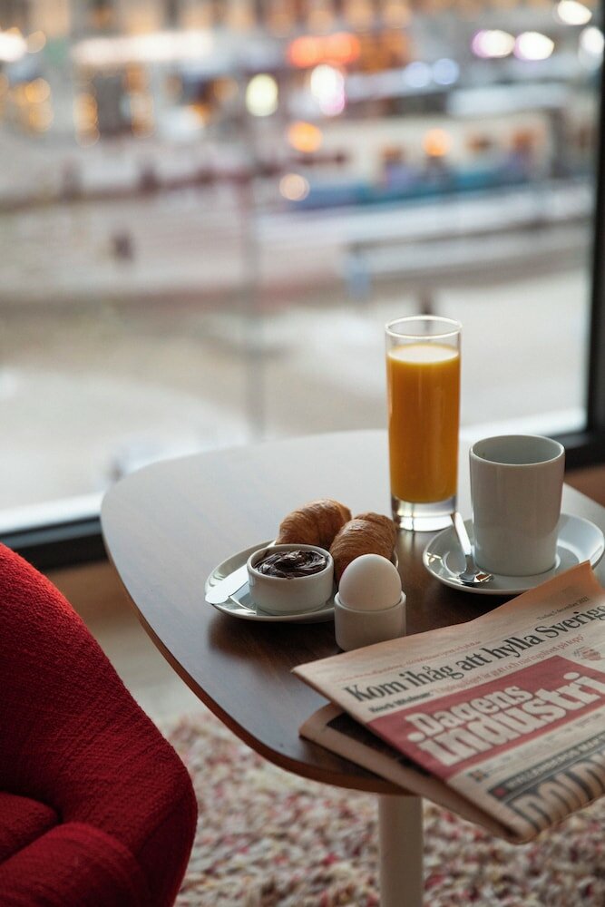 Фото Avalon Hotel