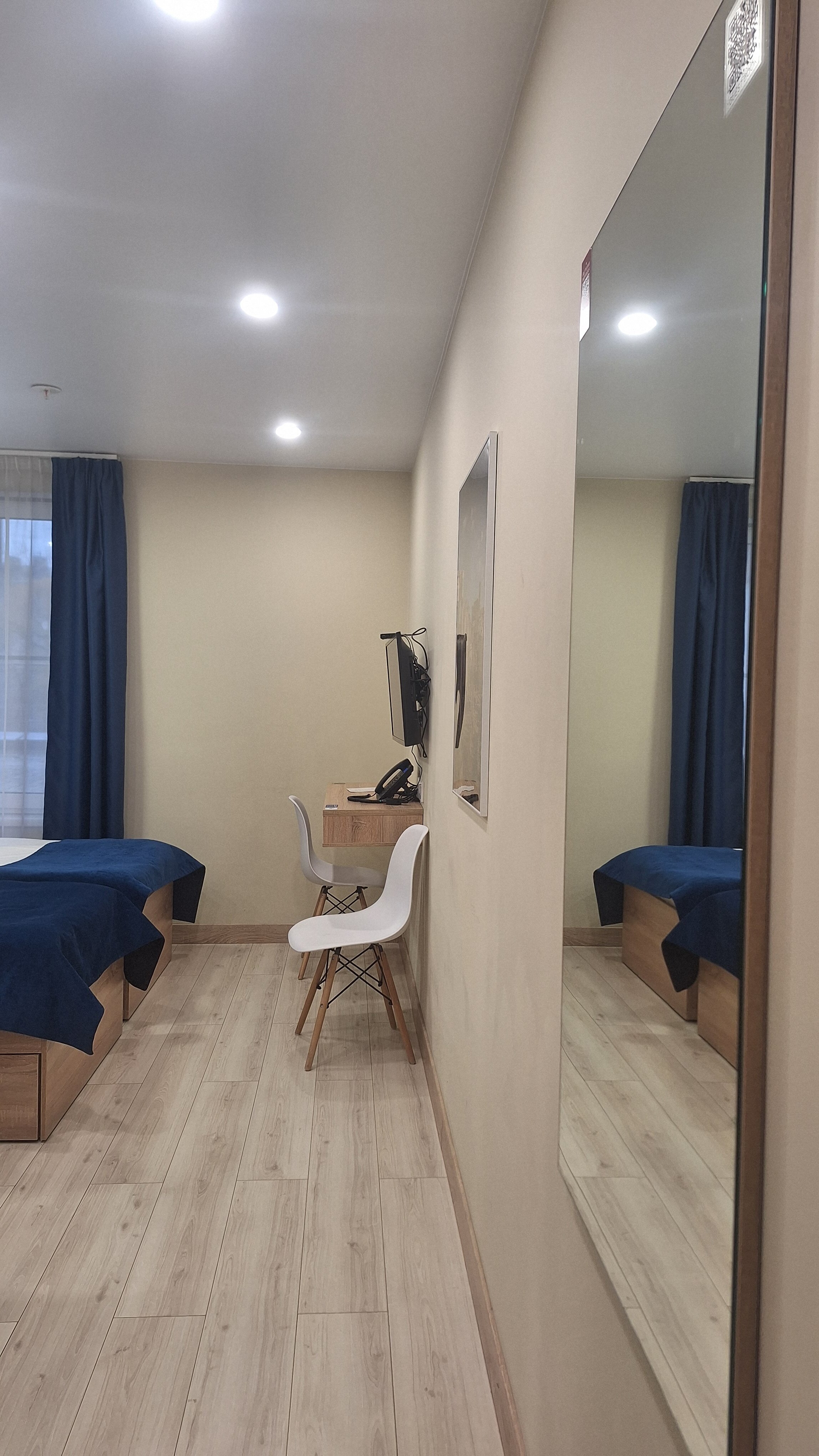 Фото Best Western Zoom Hotel