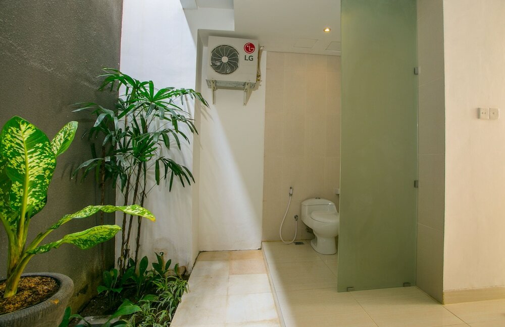 Фото Отель The Diana Suite