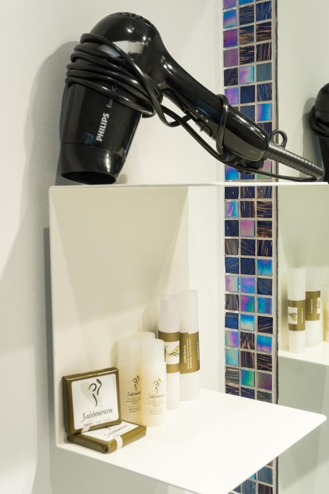 Фото B&b Cannoli