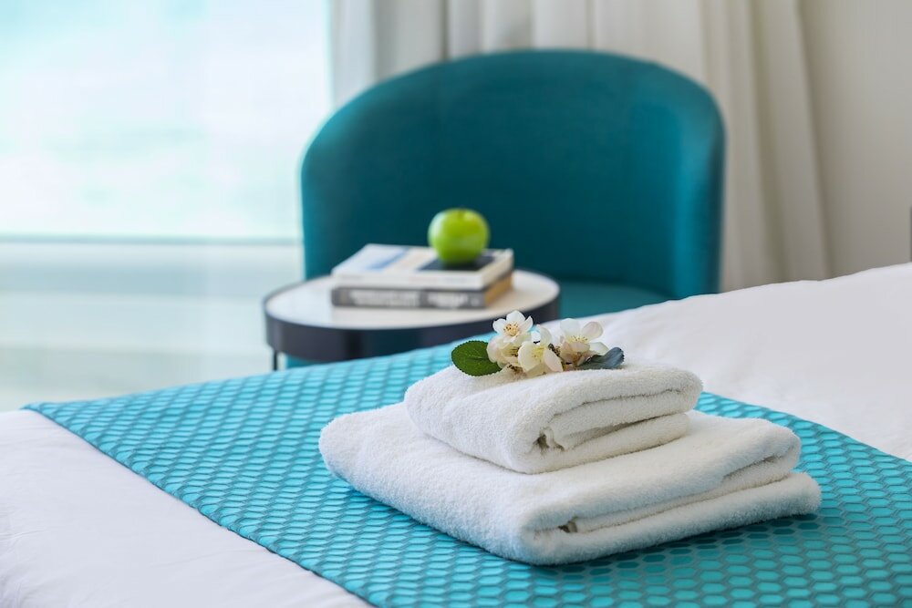 Фото Silver Sands Beach Hotel