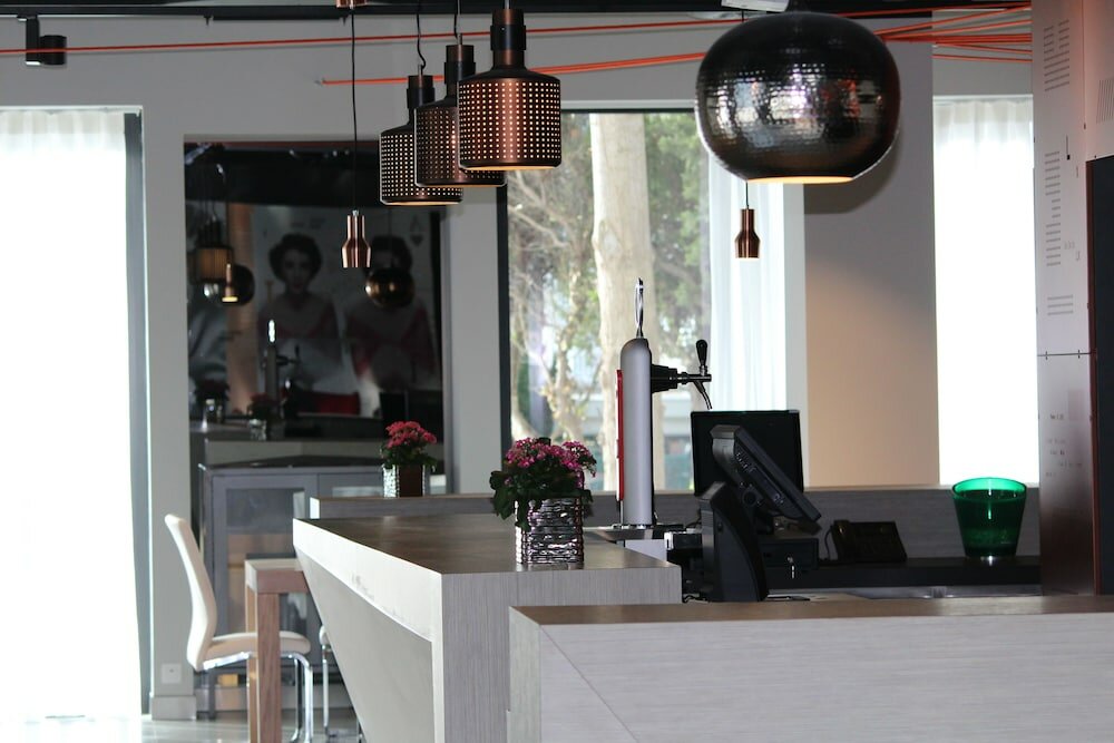 Фото Star inn Lisbon