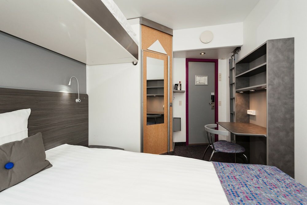 Фото Cabinn Scandinavia